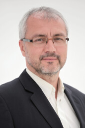 7. Mgr. Radek Sosna